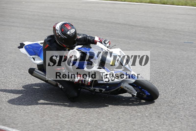 /Archiv-2023/62 16.08.2023 TZ Motosport ADR/Gruppe gelb/53